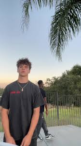 Exploring Brighton's Exciting Motion Scenes