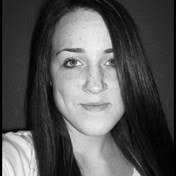 Kaska Family Obituaries