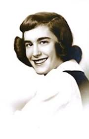 Joyce Trainor Obituary