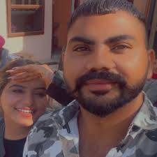 Arshdeep Kaur Sandhu (@arxhdeepk_) • Instagram photos and videos