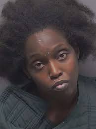 Body found at Whalley McDonald's in Surrey