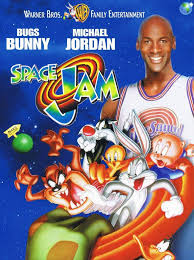 Its msrp is set at $120 usd. Space Jam Looney Tunes Wiki Fandom