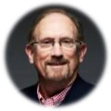 Meet Oral Surgeons Brian Dyess, DDS, Hisham Hatoum, DDS, MD, Jeffrey N  James, MD, DDS, MBA, FACS, FAACS, Peter Park, DMD, MD or Waleed Zaid, DDS,  MS, FRCD, FACS New Orleans LA