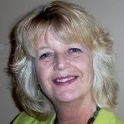 80+ "Barbara Dooley" profiles