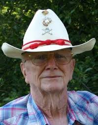 Richard Hogle Obituary