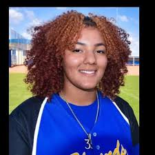 Auburndale Softball Roster (2024-25)