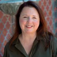 Envision Technology Marketing Group Information