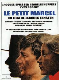 French colonists in africa, several months behind in the news, find themselves at war with their german neighbors. Le Petit Marcel 1976 Imdb