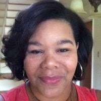 Ne-Bc Stacy Benton-Smith Email & Phone Number