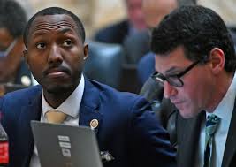 Rec sports: Metro Maple Leafs win Tier II Maryland Ice Hockey State  Championship