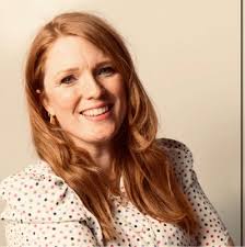 An absolute pleasure and highlight of my career to interview Ed Sheeran at  the opening of the recording studios at our old school in Framlingham Our  exclusive chat regarding all things Suffolk… |