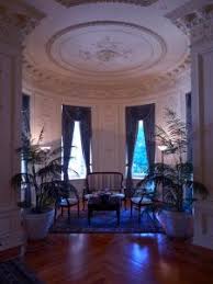 Boldt Castle Additional Finished Interior Photographs In Color Boldt Castle Interior Boldt Castle Castles Interior