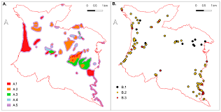 A decade of walt disney animation: Land Free Full Text Gis Based Landslide Susceptibility Mapping For Land Use Planning And Risk Assessment Html