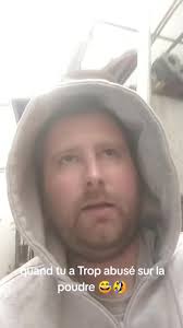 drole #panono #asterixetobelix