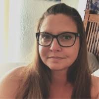 200+ "Heather Dixon" profiles