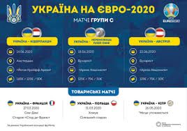 Кадр з ранкового тренування збірної україни: Ukrayina Futbolna Gotuyemos Do Yevro 2020 Centr Gromadskogo Monitoringu Ta Kontrolyu