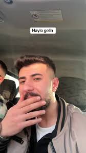 Mehmet Karakuş Barak Şivesi