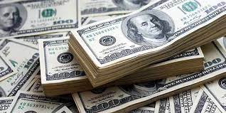 Consulta el precio del dólar hoy en colombia (trm). Dolar Hoy Colombia Precio Del Dolar Y Tipo De Cambio Hoy 27 De Octubre De 2020 La Verdad Noticias