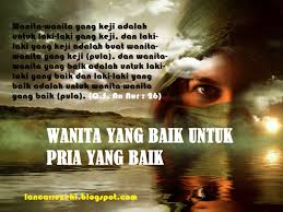 Rasulullah shalallahu alaihi wa sallam bersabda, doa adalah senjatannya orang beriman, tiangnya agama dan cahayannya langit dan bumi. Tips Menjemput Rezeki Jodoh Sesuai Islam