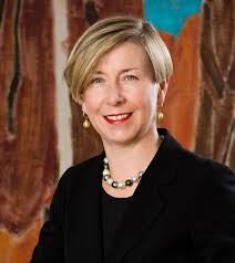 Asia Pacific Government & Public Sector News