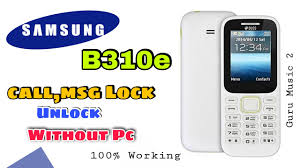 Unlock your mobile phone's hidden potential by running custom roms, overclocking it, and even turning it . How To Unlock Samsung Keypad Lock For Gsm