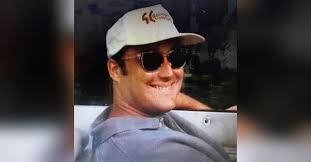 Mr. Walter Hughey King III Obituary