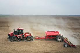 Holde în imagini - Holde Agri Invest SA