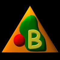 Funciones:dispone de visualizador de ondas de sonido; Basic Pro 7 5 10 Apk Paid Download Android