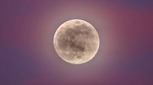 Urmele iernii dispar și întreaga lumea renaște. Luna Spectaculos Fenomen Global Ce Are Loc Zilele Acestea Idevice Ro
