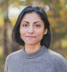 ITE Canada Transportation Talk