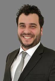 A&M DIG Featured in WSJ Pro Private Equity Daily