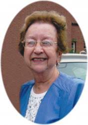 White Family Funeral Home