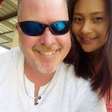 Jared Bisconer (jaredbreaper)