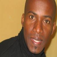 Actualités Foot Lakay