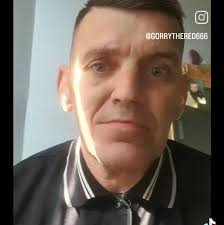 Liverpool Mass-Deportations March! Join us this Saturday the 23rd of August  at 1pm to reclaim Liverpool from the far-left and send a message to the  government that we demand mass-deportations! Send them