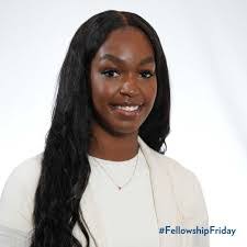 Lakeisha Bailey's Instagram, Twitter & Facebook