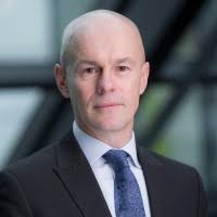 60+ "Peter Dow" profiles