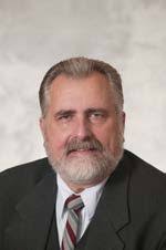 General Assembly 2015