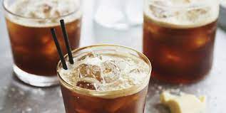 If you like coffee as much as we do, you'll love these 15 delicious coffee drinks you can make at home! 15 Best Alcoholic Coffee Drinks Easy Recipes For Coffee Cocktails
