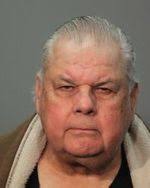 San Jose, CA Sex Offender Records