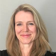 The National Lottery Community Fund