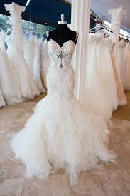 Get An Inside Look At Cocktails Conversation With Monte Durham At Panache Bridal Panache Bridal Modest Wedding Dresses Wedding Dresses Romantic