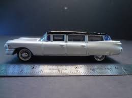 Image result for Silver 1959 Cadillac