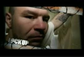 Lockup Wabash : MSNBCW : January 1, 2012 6:00pm-7:00pm PST : Free Borrow &  Streaming : Internet Archive