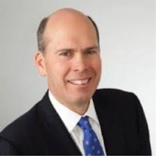 Pursuit Advisory Partners