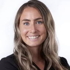 Paige Danner's Instagram, Twitter & Facebook