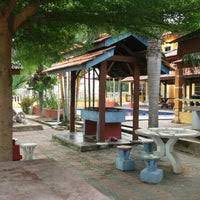 4:06 suria kencana 974 просмотра. Damar Suria Resort Pantai Telok Gong Masjid Tanah Melaka Lot 1948 Jalan Persiaran Pantai Teluk Gong