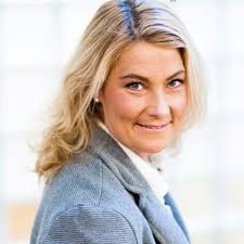 En kurs som skulle ha kunnat upplevas som skrämmande, utlämnande och utsatt  blev en härlig och lärorik dag! Idag har jag fått utbildning av vår  professionella mediacoach Marielle Landell!…