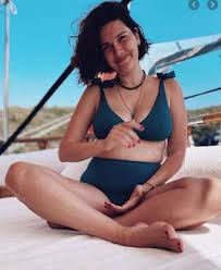 Pedikür ayak bakım rutinim ayak falı ad, duygu özaslan ayaklari ne güzel, bodrum vlog bestylebloggerweekend duygu özaslan oda turu, pi lates challenge denevegör. Berguzar Korel Selulitlerini Paylasti Alkislandi Duygu Ozaslan Yerden Yere Vuruldu Iste Nedeni