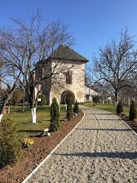 Cluj constanța covasna dâmbovița dolj galați giurgiu gorj harghita hunedoara ialomița iași ilfov maramureș mehedinți mureș neamț olt prahova sălaj satu mare sibiu suceava teleorman timiș tulcea vaslui vâlcea vrancea bucurești. 20 1 Idei De Excursii De O Zi Pe Langa Bucuresti Travelista Ro Mereu In Asteptarea Urmatoarei Aventuri